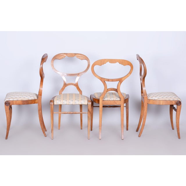 Our professional refurbishing team in Czechia has fully restored it according to the original process. It has been re-...