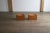 Wood Palle Ottoman from K.J. Pettersson and Söner, Sweden, 1970s For Sale - Image 7 of 15