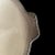 Ceramic German Earthenware Fish Service from Wächtersbach, Set of 38 For Sale - Image 7 of 18