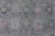 Textile Turkish Oushak Rug Medallion Design by Keivan Woven Arts, 9' X 11'9 For Sale - Image 7 of 10