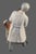 Royal Doulton Royal Doulton Figurine "Thanks Doc" Doctor Vet For Sale - Image 4 of 9