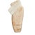 1990s Navajo Alabaster Sculpture Michael J Chee Native American Stone Art For Sale - Image 5 of 7