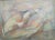 Nason studied in Boston at the Massachusetts College of Art under Joseph DeCamp and at the School of the Museum of Fine...
