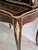 Early 20th Century French Bronze Mounted Ladies Writing Desk For Sale - Image 11 of 13