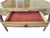 1990s Restored Schnadig French-Style Desk For Sale - Image 15 of 16