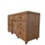 Mid 19th Century Mid 19th Century English Pine Sideboard For Sale - Image 5 of 16