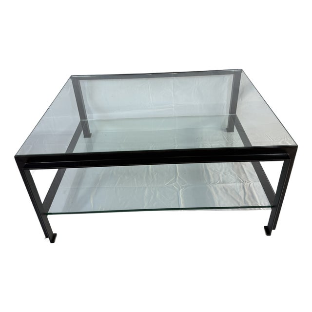 Angle Coffee Tabe For Sale