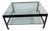 Angle Coffee Tabe For Sale