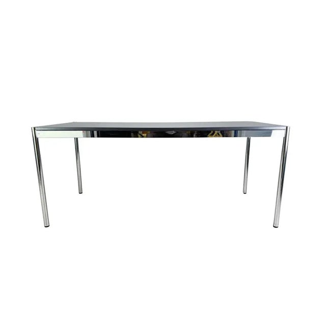 Desk from Usm Haller For Sale - Image 14 of 14