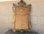 Early 20th Century French Louis XV Carved Giltwood Wall Mirror For Sale - Image 18 of 18