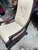 Victorian 1800’s Victorian Platform Rocker For Sale - Image 3 of 3