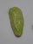 Late 19th Century Italian Lettuceware Majolica Dishes With Radish Reliefs - Pair For Sale - Image 13 of 14