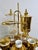 Vintage Coffee Set from Maison Royal Paris, 2010s, Set of 11 For Sale - Image 12 of 15