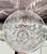 Glass Vintage Waterford Lismore Crystal Wine Glass, Germany, Circa 1990s For Sale - Image 7 of 9