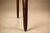 Brazilian Modern Rectangular Table in Rosewood, Jorge Jabour, 1960s For Sale - Image 14 of 15