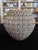 Ceramic Acoma Pueblo Fine Line Pottery Jar by L. Antonio — Intricate Geometric Star Motif, Hand-Coiled, 7" For Sale - Image 7 of 11