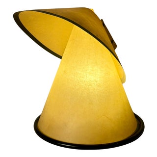 Lamp by Eduard Albors, 1980s For Sale