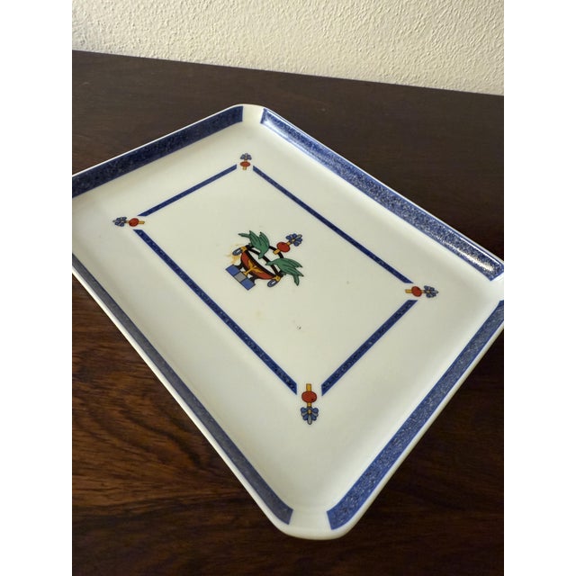 La Maison Vinitienne from Cartier, 1990s, Set of 5 For Sale - Image 3 of 13