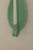 Mid-Century Modern Swedish Ceramic Sconces by Bo Fajans, Set of 2 For Sale - Image 17 of 18