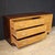 Italian Chest of Drawers, 1970s For Sale - Image 4 of 13
