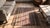 Antique American Hooked Rug For Sale - Image 14 of 15