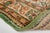 Textile Mid 20th Century Decorative Handknotted Floor Carpet For Sale - Image 7 of 10