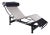 Le Corbusier, Pierre Jeanneret, Charlotte Perriand Chaise Longue B 306 by Cassina For Sale