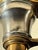 Antique 1890s German .800 Solid Silver & Mother-of-Pearl Opera Glasses For Sale - Image 4 of 11