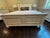 Ethan Allen New Country Solid Wood Bedroom Set For Sale In New York - Image 6 of 10