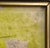 Enrico Colombotto Rosso, Italian Surrealism, 1960, Mixed Media on Paper For Sale - Image 11 of 13