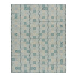 Example of Scandinavian Rugs