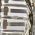 Silver-Plated Wine Basket from Christofle, 1970s For Sale - Image 11 of 12