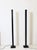 Vintage Italian Zagar Floor Lamps by Silvio Carpani for Stilnovo, 1980s, Set of 2 For Sale - Image 16 of 16