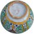 Mid 20th Century Afro-Moresque Ceramic Bowl For Sale - Image 10 of 11