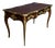 19th Century Louis XV Style Desk For Sale