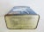 Vintage Detergent Box from Persil, 1950s For Sale - Image 6 of 7