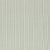 Sample - Schumacher Rain Shadow Stripe Fabric in Moonstone For Sale