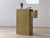 Modern Vintage Klapp Ex Filing Cabinet from Bigla, Switzerland For Sale - Image 3 of 13