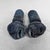 Japanese Shōwa Kendo Kote, 1940, Set of 2 For Sale - Image 12 of 12