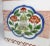 Japanese Antique Japanese Imari Porcelain Tea Ceremony Mizusashi For Sale - Image 3 of 6