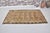 Turkish Antique Oushak Handmade Floor Rug For Sale - Image 3 of 10