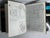 Late 1960s Illustrated Octavo Volume Set, Planning and Cities Published by George Brazillier - 6 Books For Sale - Image 11 of 15