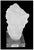 The artwork here, "Reverie", is a wonderful depiction of the bust of a man and a reclining nude woman, that was designed...