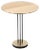 Satin Table by Chiara Andreatti for Mingardo For Sale