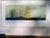 Charles R. Davis Orignal Impressionist Limited Print For Sale - Image 4 of 5