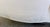 Metal Vintage Calin Lignet Love Seat Pillow Style Recliner Made in France Attributed to Ligne Roset For Sale - Image 7 of 12