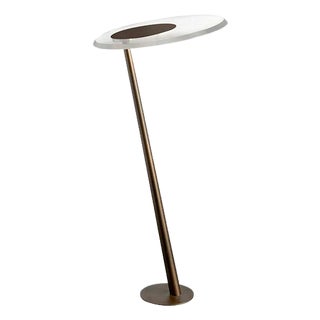 Soto Outdoor Lamp by Mariana Pellegrino for Oluce For Sale