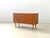 Mid-Century Modern Sideboard in Walnut by Späth, 1960s For Sale - Image 5 of 18
