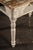 Late 19th Century Eastlake Farmhouse Kitchen Table For Sale - Image 13 of 16