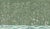 This wallpaper is produced using the latest digital print technologies, and it is the highest quality reproduction...